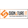 Signature IT Software pvt ltd India Jobs Expertini